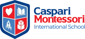 Caspari Montessori International School