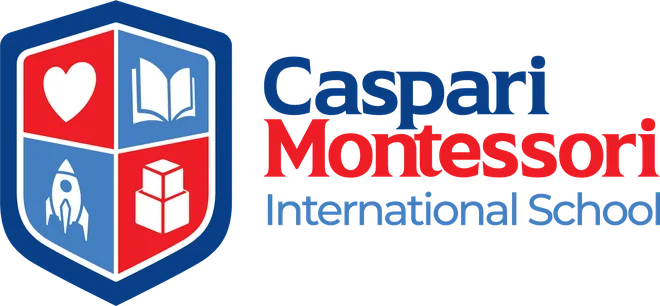 Caspari Montessori International School