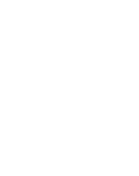 Caspari School