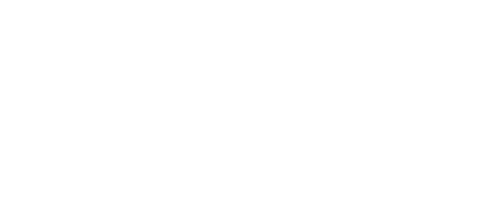 Caspari Kids