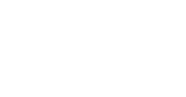 Nido by Caspari